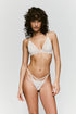 Sarda Radia Bralette